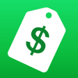 Icon of program: Add a price to your photo…