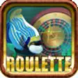 Icon of program: Roulette of Tropical Fish…