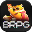 Icon of program: Fit Loop