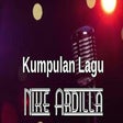 Icono de programa: Kumpulan Lagu Nike Ardill…