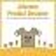 Icon of program: Magento Product Designer …