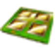 Icon of program: MultiCore Optimizer