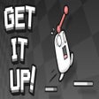 Icon of program: Get It Up!