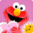Icono de programa: Elmo Loves You