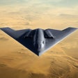 Icon of program: War Drone: 3D Shooting Ga…