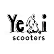 Icon of program: Yeti Scooters