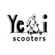 Icon of program: Yeti Scooters