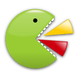 Icono de programa: Simple Calorie Count