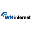 Icon of program: WnInternet