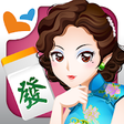 Icono de programa: (Hong Kong Mahjong)