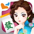 Icon of program: (Hong Kong Mahjong)