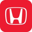 Icon of program: Honda iManual