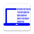 Icono de programa: Programming Principles