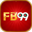 Icon of program: FB99 Blast TriplePop