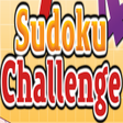 Icon of program: Sudoku Plus Free