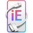 Icono de programa: iExplorer