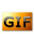 Icono de programa: Aoao Video to GIF Convert…