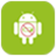 Icon of program: NeverDie FREE (Battery Sa…