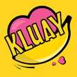 Icono de programa: Kluay - Adult Toy Shoppin…