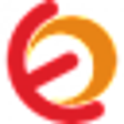 Icon of program: Elastix