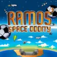 Icon of program: Ramos Space Oddity