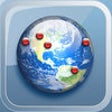 Icon of program: Dr.COM