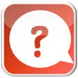 Icon of program: The ROBLOX Quiz