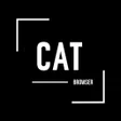 Icon of program: Cat Browser