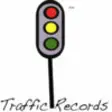 Icon of program: TrafficMusic