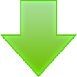 Icono de programa: Comic Downloader