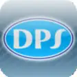 Icon of program: DPS Deutschland - Die Per…