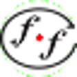 Icon of program: Musical Harmony For Every…