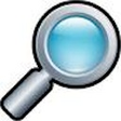 Icono de programa: SolveDiffEq