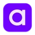 Icono de programa: AIODE