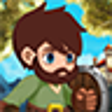 Icono de programa: Key Of Knight: Typing tut…