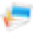 Icono de programa: Desktops