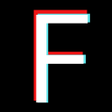 Icon of program: FikFap