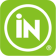 Icon of program: iN TECH 9026