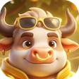 Icon of program: DigitalMaze