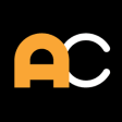 Icon of program: ActionCity