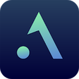 Icon of program: AI Gain - To Gain And Aga…