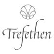 Icon of program: Trefethen Wine Locator