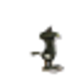 Icon of program: Leo The Cat