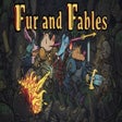 Icon of program: Fur and Fables