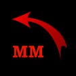 Icon of program: Map Marks