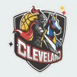 Icon of program: Fanclub Cleveland Cavalie…