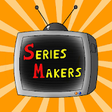 Icono de programa: Series Makers Tycoon: TV …