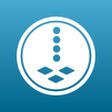 Icon of program: Hunter NODE-BT