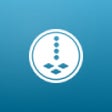 Icon of program: Hunter NODE-BT