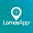 Icon of program: LOMAS APP